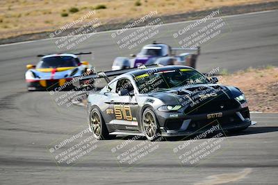 media/Mar-16-2025-Nasa (Sun) [[7f0970bcc3]]/Race Group A/Qualifying/